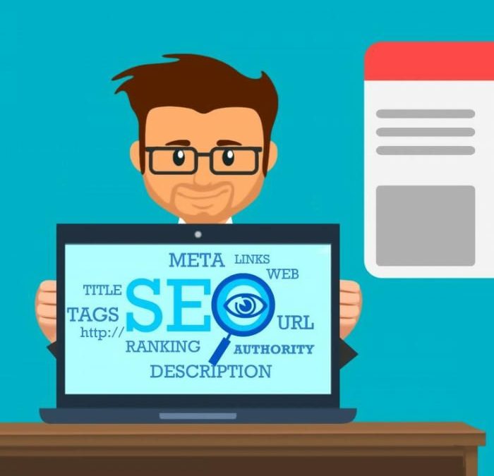 How to Use SEO Like a PRO Qualified Targeted Organic Traffic – 10 Easy Steps